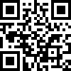 https://ar.abna24.com/x7r4R
