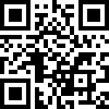 https://ar.abna24.com/xbRq9