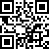 https://ar.abna24.com/x3SmF