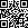https://ar.abna24.com/xfnvJ