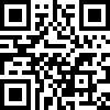 https://ar.abna24.com/xgjMX