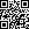 https://ar.abna24.com/x3Zrw