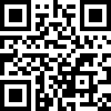 https://ar.abna24.com/xcsCL