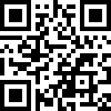 https://ar.abna24.com/x4WmV