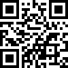 https://ar.abna24.com/xhVMm