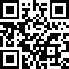 https://ar.abna24.com/x8ZPt