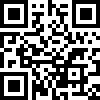 https://ar.abna24.com/xg3yT
