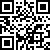 https://ar.abna24.com/x9YRy