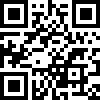 https://ar.abna24.com/xbQzv