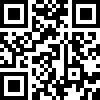 https://ar.abna24.com/xbMPB