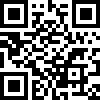 https://ar.abna24.com/xc7bm