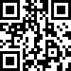 https://ar.abna24.com/xhgxQ