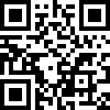 https://ar.abna24.com/x5t7L