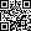 https://ar.abna24.com/xkVgx