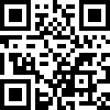 https://ar.abna24.com/x8Pty