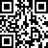 https://ar.abna24.com/x5xsq