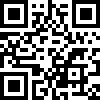 https://ar.abna24.com/x9PWz
