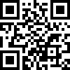 https://ar.abna24.com/xkf6c