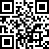 https://ar.abna24.com/x9p9w