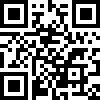 https://ar.abna24.com/xg8j5