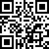 https://ar.abna24.com/x5qDX