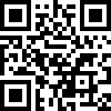 https://ar.abna24.com/x4JLf
