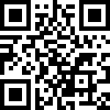 https://ar.abna24.com/x9J3z