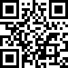 https://ar.abna24.com/x7q4Z