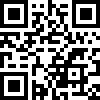 https://ar.abna24.com/xfTBF