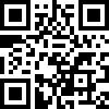 https://ar.abna24.com/x9JDz