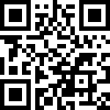 https://ar.abna24.com/x465z