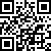 https://ar.abna24.com/x6mbv