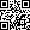 https://ar.abna24.com/x9WXq