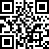 https://ar.abna24.com/x7P9z