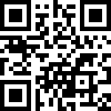 https://ar.abna24.com/xhmXD