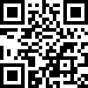 https://ar.abna24.com/x4wff