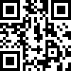 https://ar.abna24.com/x57gj