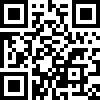 https://ar.abna24.com/x9R3M
