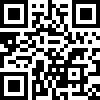 https://ar.abna24.com/xhBD2