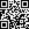 https://ar.abna24.com/xg7XM