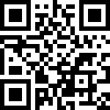 https://ar.abna24.com/x57yn