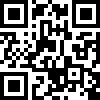 https://ar.abna24.com/xfzwz