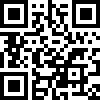 https://ar.abna24.com/x42wB