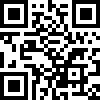 https://ar.abna24.com/x3Bfs