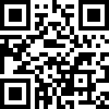 https://ar.abna24.com/xgkKM