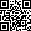 https://ar.abna24.com/x92Fm