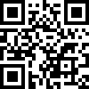 https://ar.abna24.com/x9Ct9
