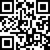 https://ar.abna24.com/x9r55