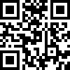 https://ar.abna24.com/x5FbK