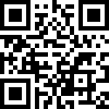 https://ar.abna24.com/x9tCY